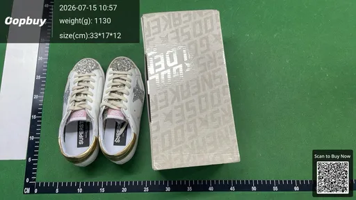 SKU 712343
