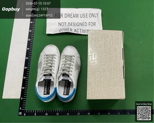 SKU 712397