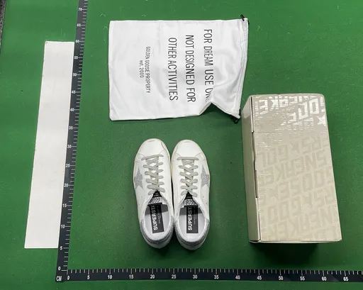 SKU 712655