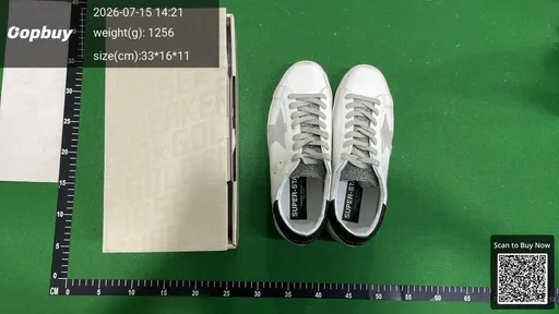 SKU 386601
