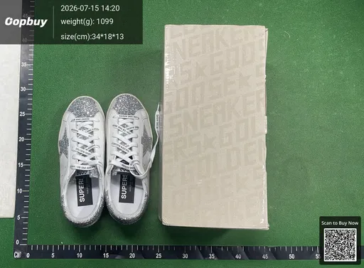 SKU 706993