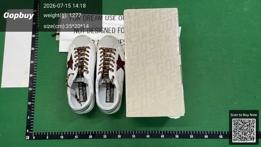 SKU 706829