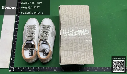 SKU 869296