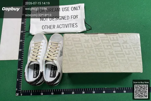 SKU 706791