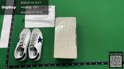 SKU 871040