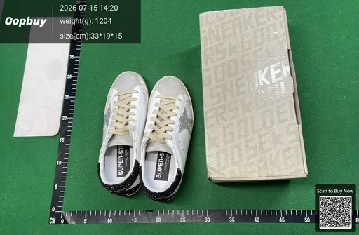 SKU 706797