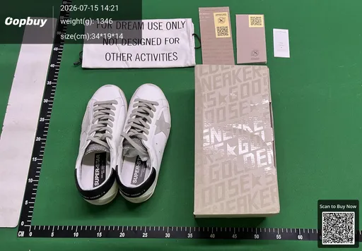 SKU 386599