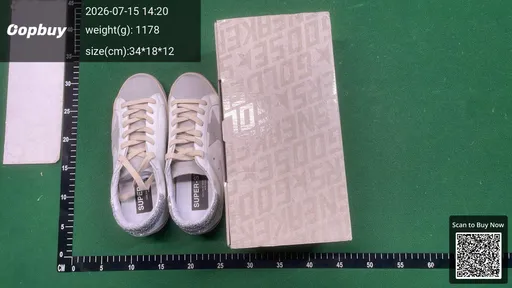 SKU 707097