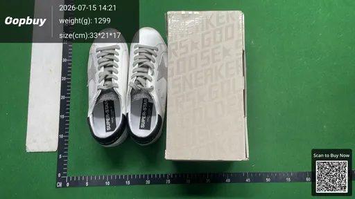 SKU 386603