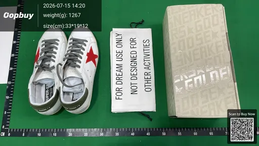 SKU 706991