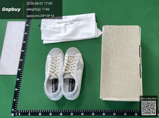 __qc_other__ d:2026-06-01