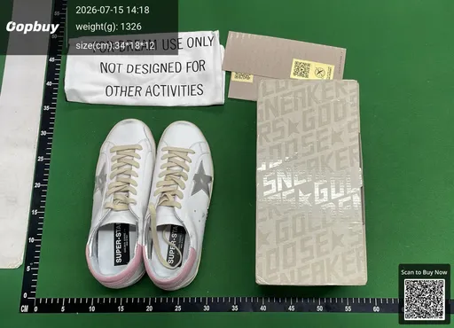 SKU 707121