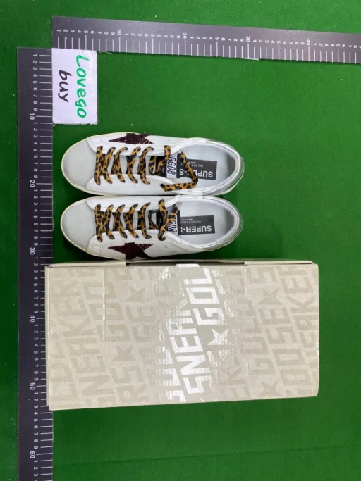 Color matching: 43【定制配色！非质量问题不可退换！】