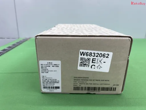 配色:51【定制配色！非质量问题不可退换！】