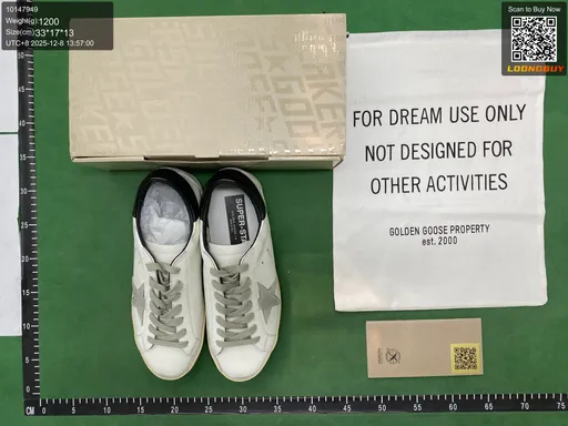 __qc_other__ d:2025-12-08