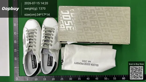 SKU 386585