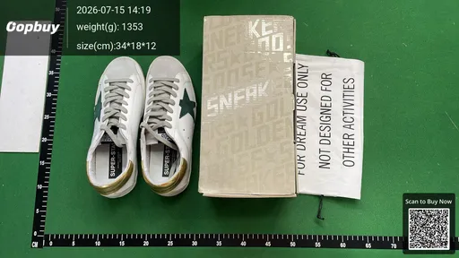 SKU 898511