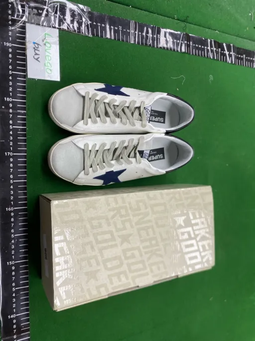 Color matching: 2-8【定制配色！非质量问题不可退换！】