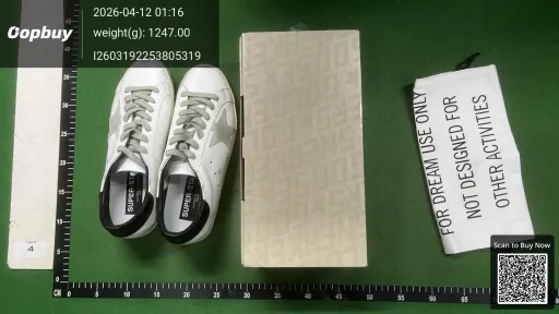 __qc_other__ d:2026-04-11