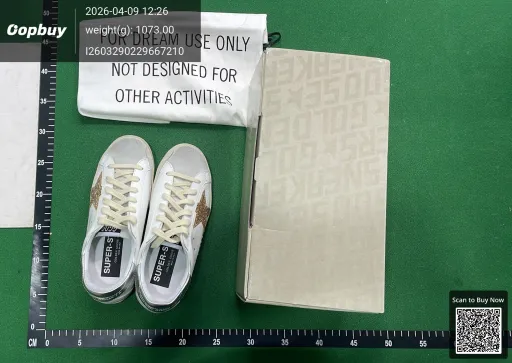 __qc_other__ d:2026-04-09