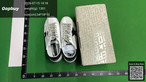 SKU 870922