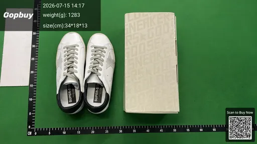 SKU 870866
