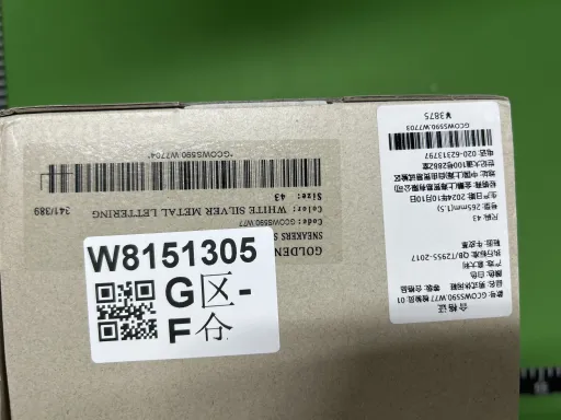 配色:2-3【定制配色！非质量问题不可退换！】