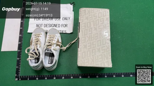 SKU 706881