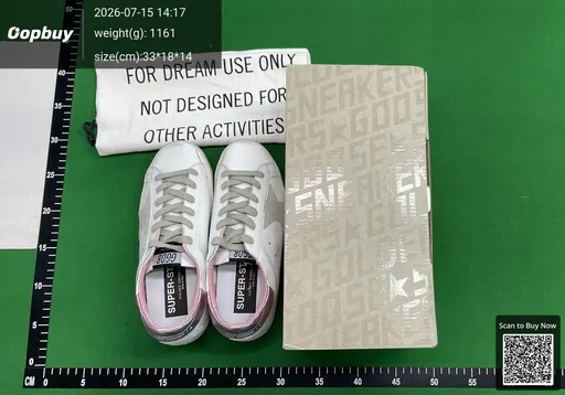SKU 114426