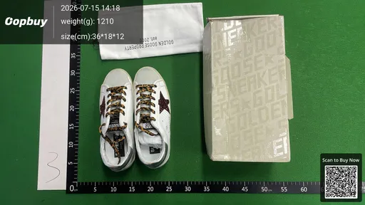 SKU 706827