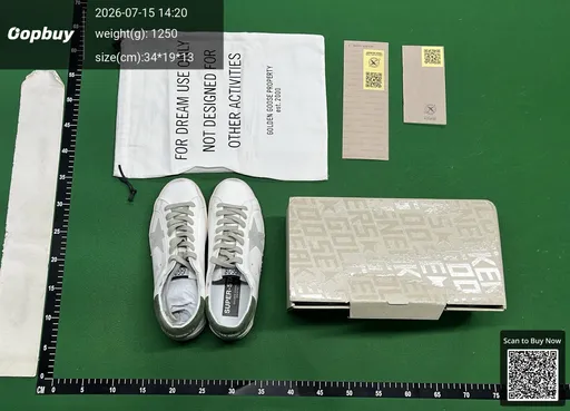 SKU 550582