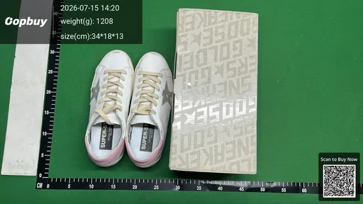 SKU 707127