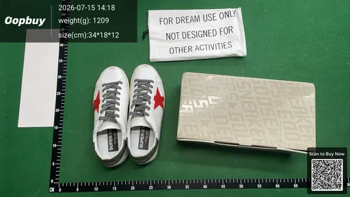 SKU 706979