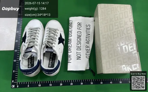SKU 870976