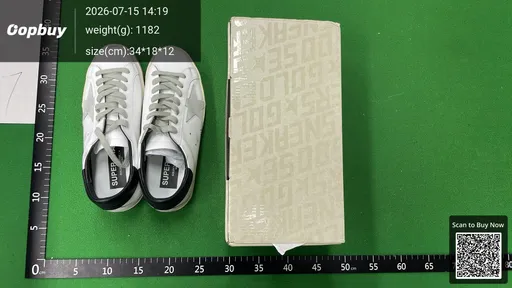 SKU 870854