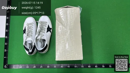 SKU 870944