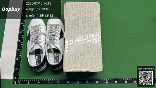 SKU 870950