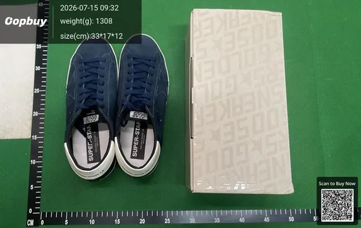 SKU 753691