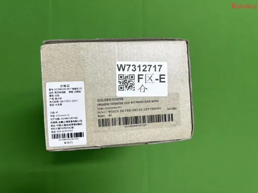 配色:2【定制配色！非质量问题不可退换！】