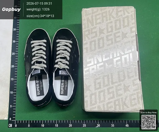 SKU 753731
