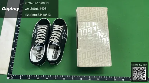 SKU 753711