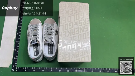 SKU 917836