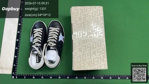 SKU 753641