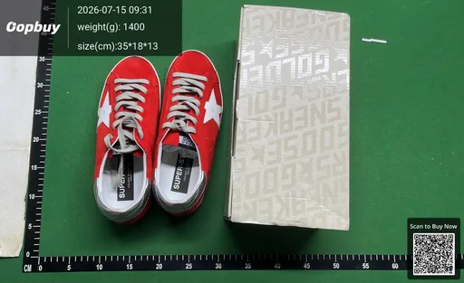 SKU 753951