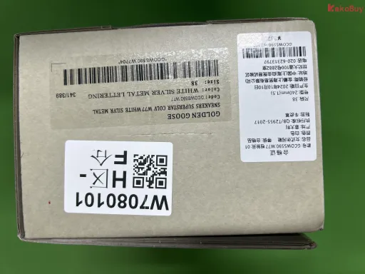 配色:14【定制配色！非质量问题不可退换！】