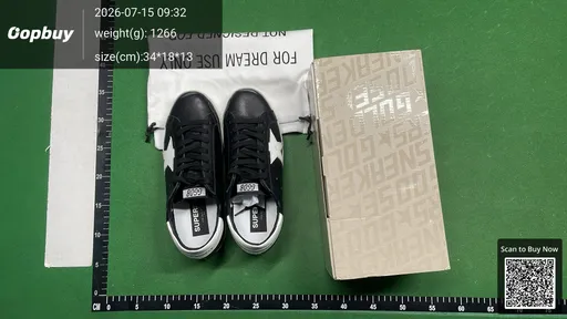 SKU 753619