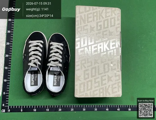 SKU 753715