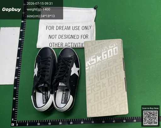 SKU 753609