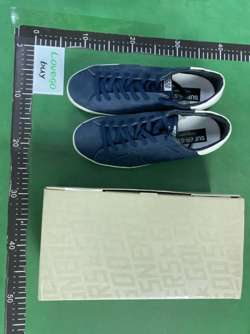 Color matching: 5【定制配色！非质量问题不可退换！】