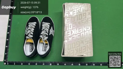 SKU 753797